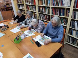 ���������������� ���� ��� �������� ��������� ���������� ������