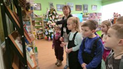 ����������� ���� � ���� � ��������-��������