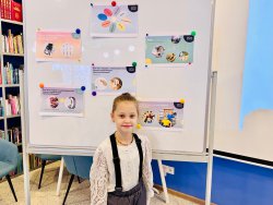 �� ������, �� �� ������