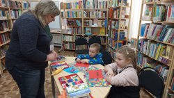 � ����� ���������-�����������