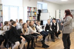 ����������� ������� � ������������� ���������