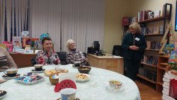 ������ ����� ��� � ����� ������