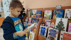 �������� �������� ���������� �������� ����