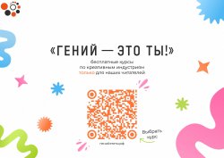 ����� ��� ��