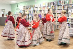 ��������� ������, ������ ������