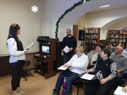 ���� ���������� ����������