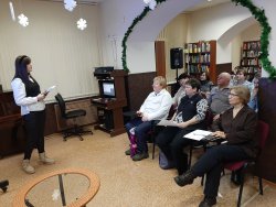 ���� ���������� ����������