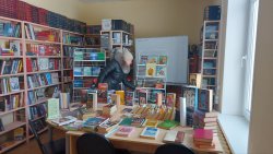 ����������