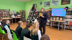 � ���� �������� 