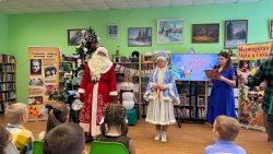 ���� ���� � ���� - 2025 