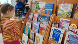 �������� �������� ���������� �������� ����