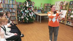 ���������� ������������: ������ ���� ������