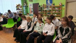 ���������� ������������: ������ ���� ������