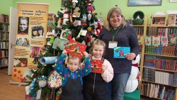 � ����� ���������-�����������