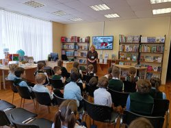 ������ ��� ����� ��������