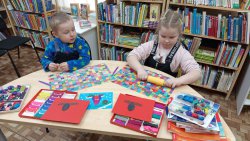 � ����� ���������-�����������