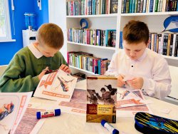 ������������ ���������