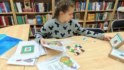 ���� ��������� ��� ����� ������������