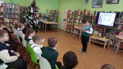 ����� � �� ����� � ������������� �������