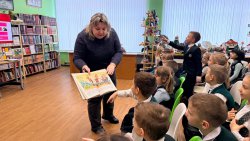 � ���� �������� 