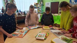 ����� ������ ����! 