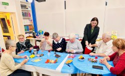 �� �� ����� ������� ��������� � ������������ �����