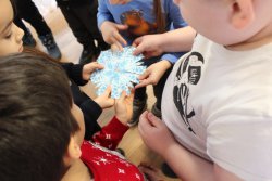 ���������� ���� � ����������