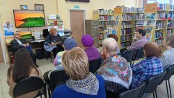 ����� ��� ������ 