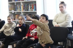 ���������� ���� � ����������