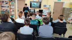 ��������� ���������: ������ � ������ 