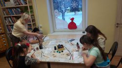 ������������ �� ���� ��������