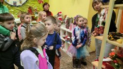 ����������� ���� � ���� � ��������-��������