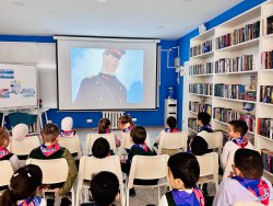 ������ ������ ������������