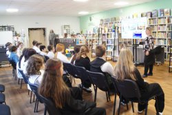 ��� ������� ������������ �������� ������ � ������������� �������