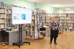 ��� ������� ������������ �������� ������ � ������������� �������