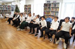 ��� ������� ������������ �������� ������ � ������������� �������