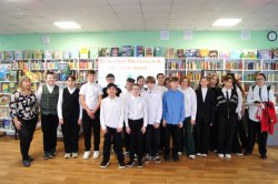 ��� ������� ������������ �������� ������ � ������������� �������