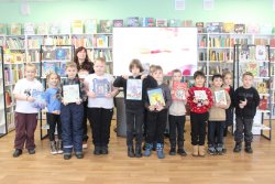 ���������� ���� � ����������