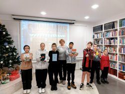 � ���� ������ ����� �������