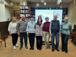 ����������� ����� ������ �������� ������ ��� ����������� 