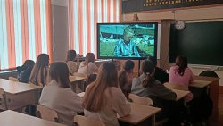 �������� � �������� ������������ 