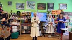 ���� ���� � ���� - 2025 