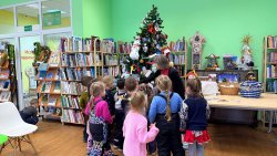 ���������� ���� � ����