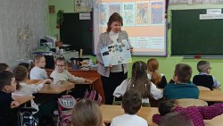 �� ����������� �� �������� �����