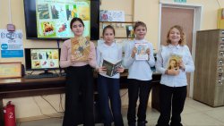 ������� ����� ���� �. �. ������� 