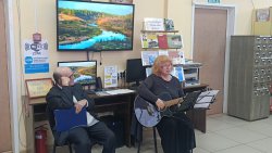 ����� ��� ������ 