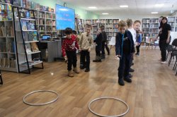 ���������� ���� � ����������