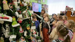 ����������� ���� � ���� � ��������-��������