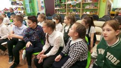 ��������� ��������� ���������