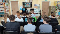 ��������� ���������: ������ � ������ 